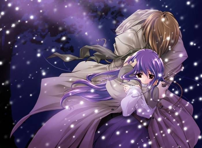 in the snow.jpg